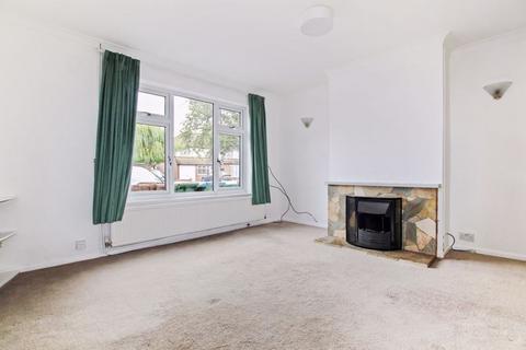 35 Cold Blow Crescent, Bexley, DA5 2DR