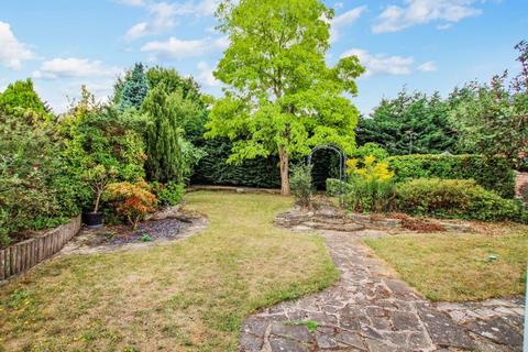 35 Cold Blow Crescent, Bexley, DA5 2DR