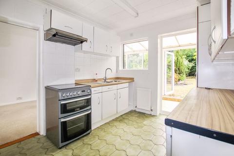35 Cold Blow Crescent, Bexley, DA5 2DR