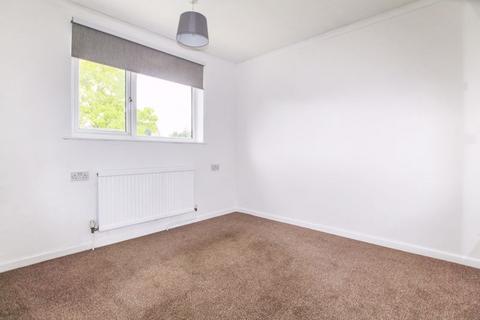 35 Cold Blow Crescent, Bexley, DA5 2DR