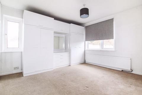 35 Cold Blow Crescent, Bexley, DA5 2DR