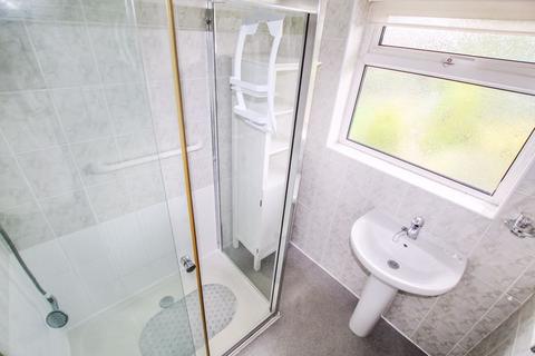 35 Cold Blow Crescent, Bexley, DA5 2DR