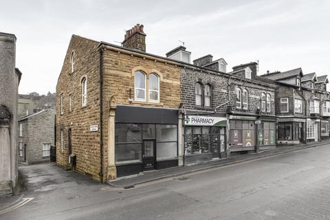 2 bedroom end of terrace house for sale, Rossendale BB4