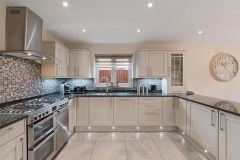 undefined, Derby Road, Hoddesdon