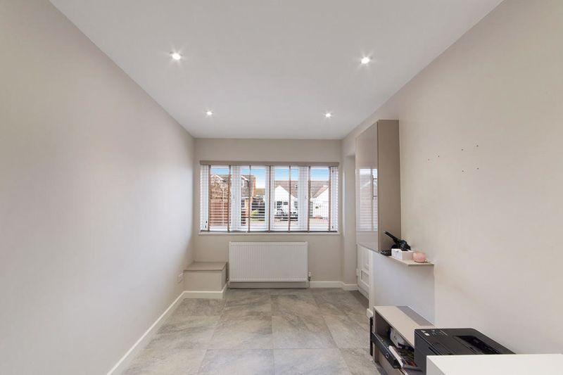 Annexe