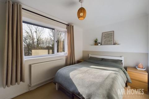 36 Tangmere Drive, Cardiff, CF5 2PQ