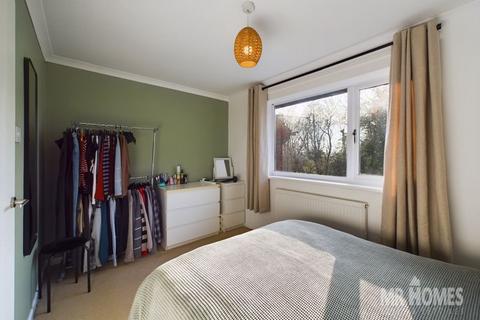 36 Tangmere Drive, Cardiff, CF5 2PQ