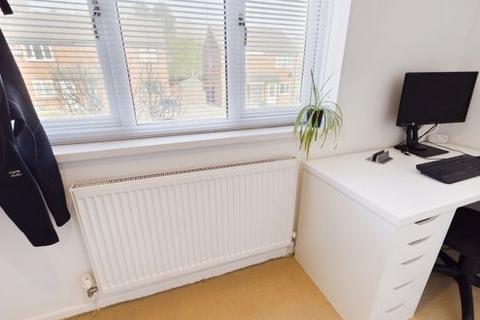 36 Tangmere Drive, Cardiff, CF5 2PQ