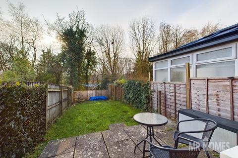 36 Tangmere Drive, Cardiff, CF5 2PQ