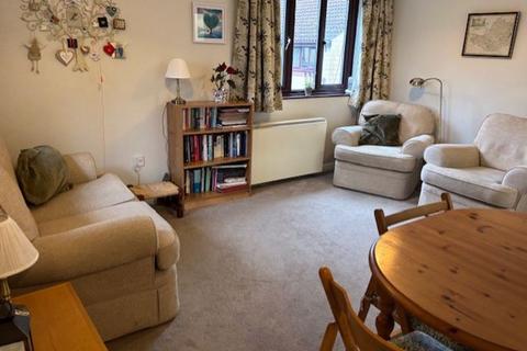 2 bedroom retirement property for sale, Weston, Bath