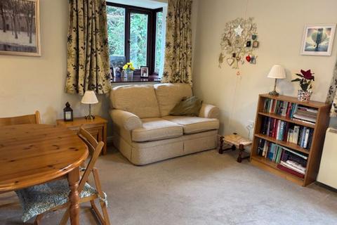 2 bedroom retirement property for sale, Weston, Bath