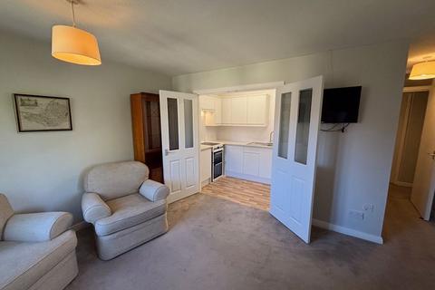 2 bedroom retirement property for sale, Weston, Bath