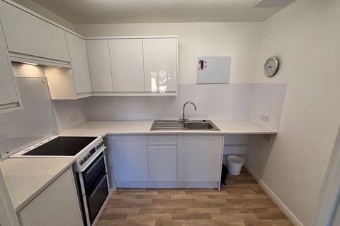 2 bedroom retirement property for sale, Weston, Bath
