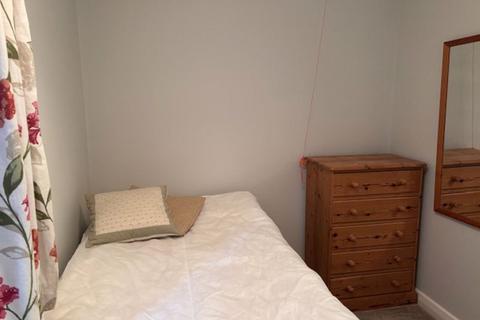 2 bedroom retirement property for sale, Weston, Bath