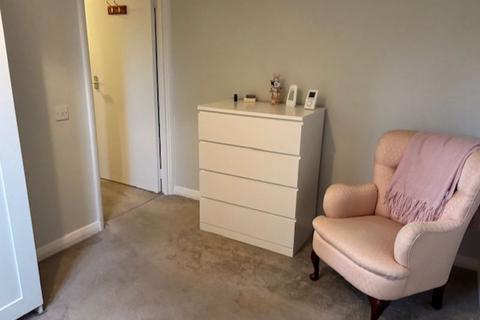 2 bedroom retirement property for sale, Weston, Bath