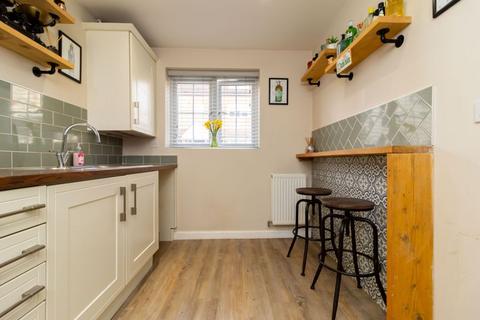 3 bedroom semi-detached house for sale, Greenhurst Drive, East Grinstead