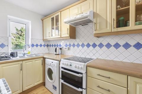 undefined, Longlands Road, Sidcup