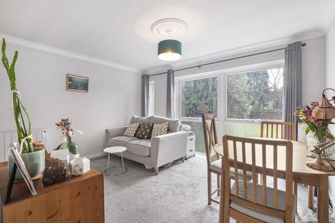 undefined, Longlands Road, Sidcup