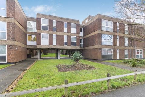 undefined, Longlands Road, Sidcup