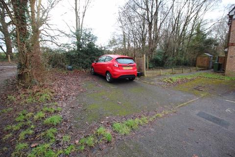 13 Collett Close, Hedge End, Southampton, SO30 2RR