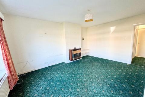 2 bedroom semi-detached bungalow for sale, Cunningham Drive, Thornaby, Stockton-On-Tees