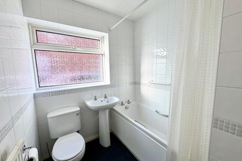 undefined, Cunningham Drive, Thornaby, Stockton-On-Tees