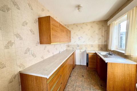 undefined, Cunningham Drive, Thornaby, Stockton-On-Tees
