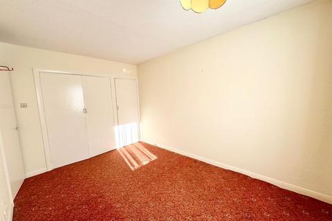 undefined, Cunningham Drive, Thornaby, Stockton-On-Tees
