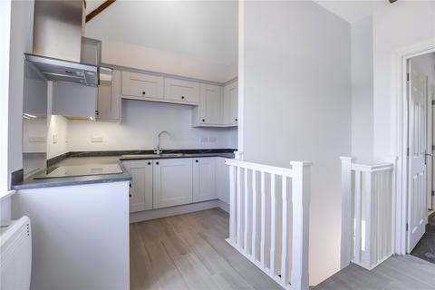 1 bedroom apartment for sale, 14 Ashford Court, Ashford Carbonel, Ludlow