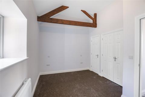 1 bedroom apartment for sale, 14 Ashford Court, Ashford Carbonel, Ludlow