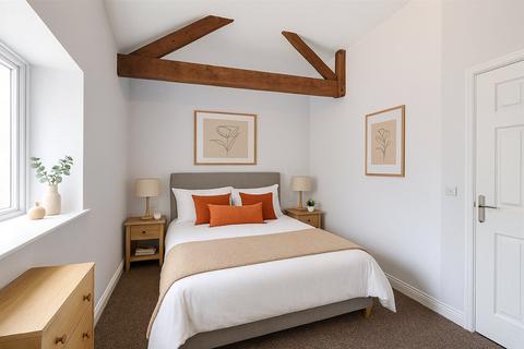 undefined, 14 Ashford Court, Ashford Carbonel, Ludlow