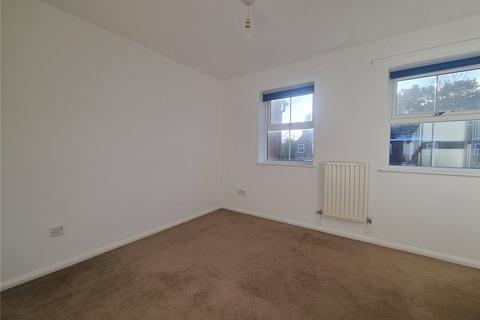 16 Blacksmiths Drive, Ketley Bank, Telford, TF2 0EH