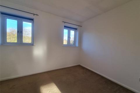 16 Blacksmiths Drive, Ketley Bank, Telford, TF2 0EH