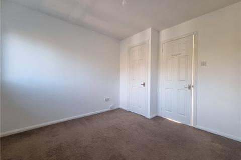 16 Blacksmiths Drive, Ketley Bank, Telford, TF2 0EH
