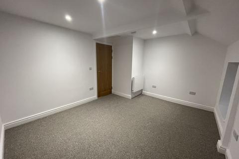 1 bedroom apartment to rent, Deiniolen, Gwynedd