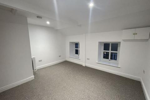 1 bedroom apartment to rent, Deiniolen, Gwynedd