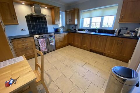 undefined, Gwalchmai, Holyhead, Anglesey, LL65