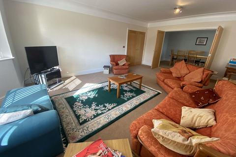 undefined, Gwalchmai, Holyhead, Anglesey, LL65