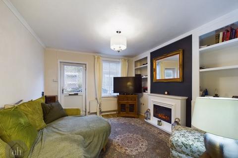 2 bedroom terraced house for sale, Peckham Street, Bury St. Edmunds