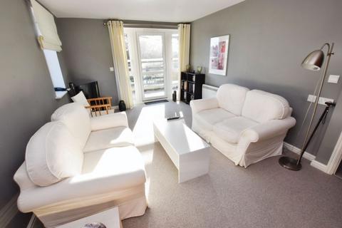 1 bedroom retirement property for sale, Isabel Court, Cowick Street, St Thomas, Exeter