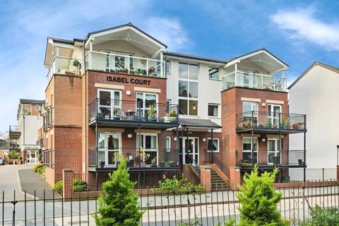 undefined, Isabel Court, Cowick Street, St Thomas, Exeter