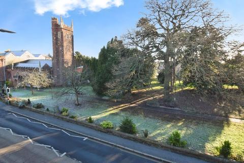 undefined, Isabel Court, Cowick Street, St Thomas, Exeter
