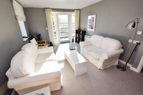 undefined, Isabel Court, Cowick Street, St Thomas, Exeter