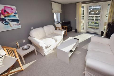 undefined, Isabel Court, Cowick Street, St Thomas, Exeter