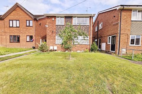 Grayshott Close, Erdington, Birmingham, B23 6JU