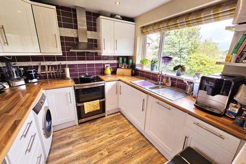 undefined, Grayshott Close, Erdington, Birmingham, B23 6JU