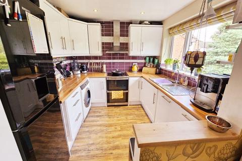 undefined, Grayshott Close, Erdington, Birmingham, B23 6JU