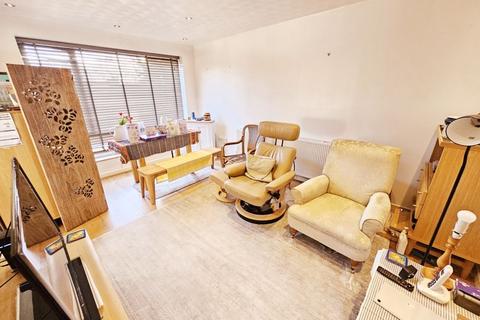 undefined, Grayshott Close, Erdington, Birmingham, B23 6JU
