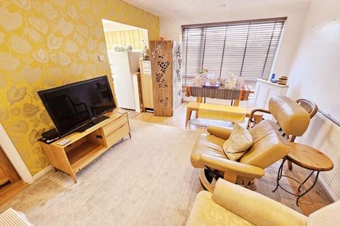 undefined, Grayshott Close, Erdington, Birmingham, B23 6JU