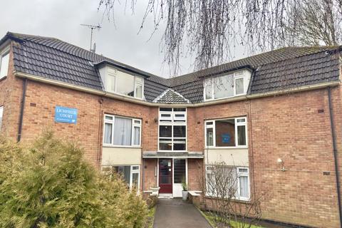 Lichfield Court, Jerrard Drive, B75 7TW